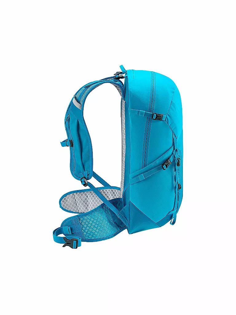 DEUTER | Mochila de senderismo Speed Lite 25 |