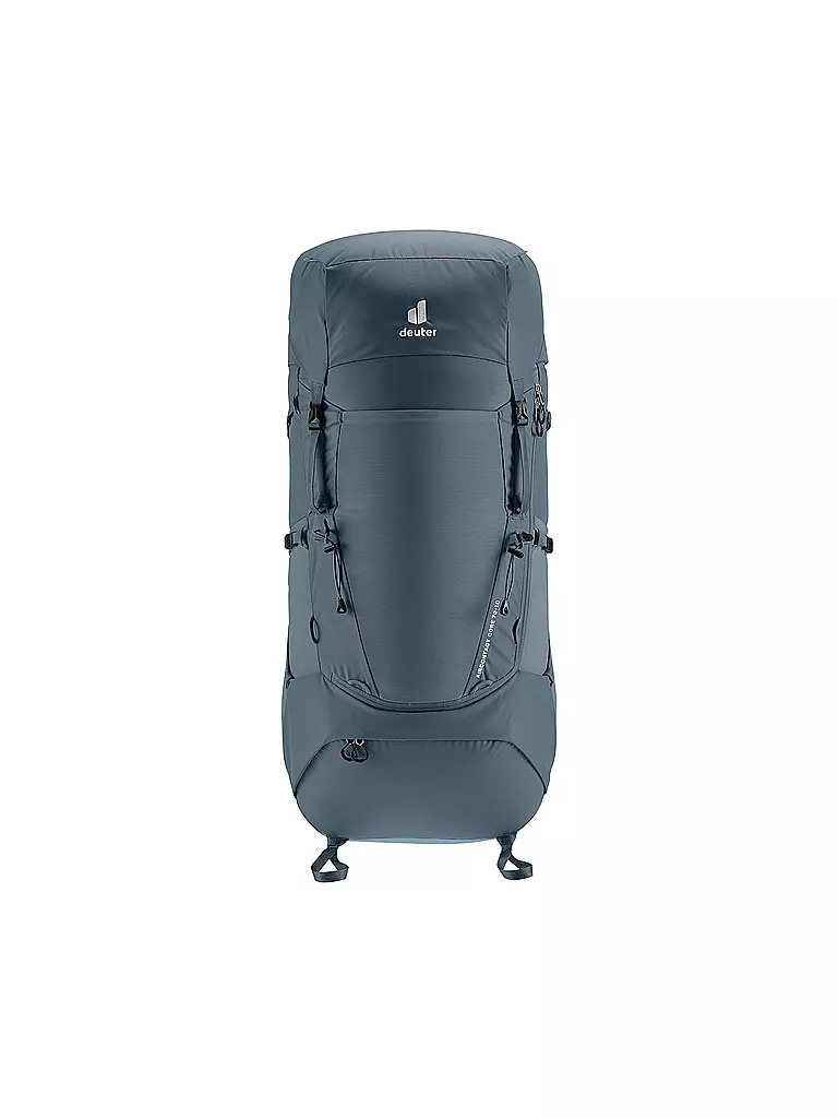 DEUTER | Mochila de trekking Aircontact Core 70+10 |