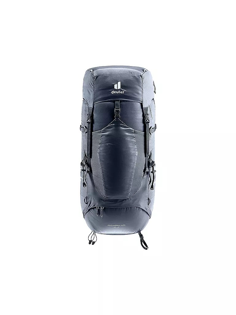 DEUTER | Mochila de trekking Aircontact Lite 40+10 |