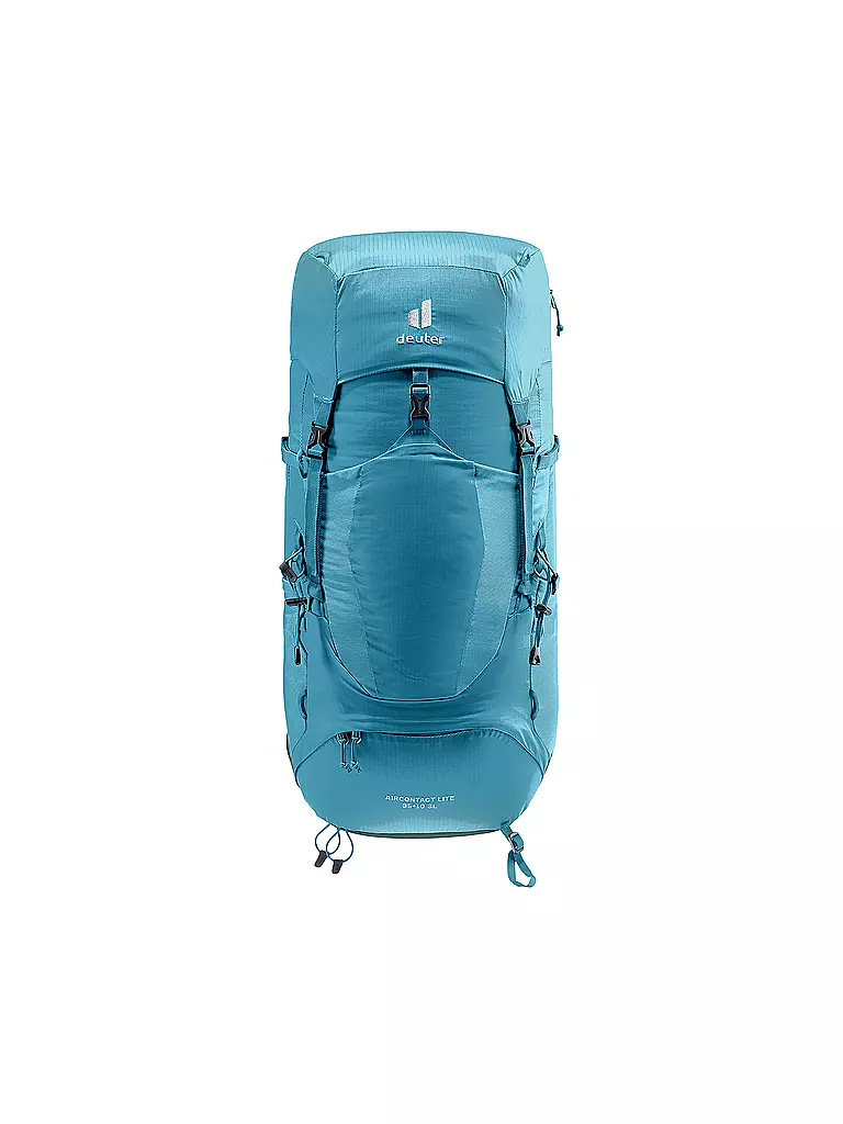 DEUTER | Mochila de trekking para mujer Aircontact Lite 35+10 SL | 