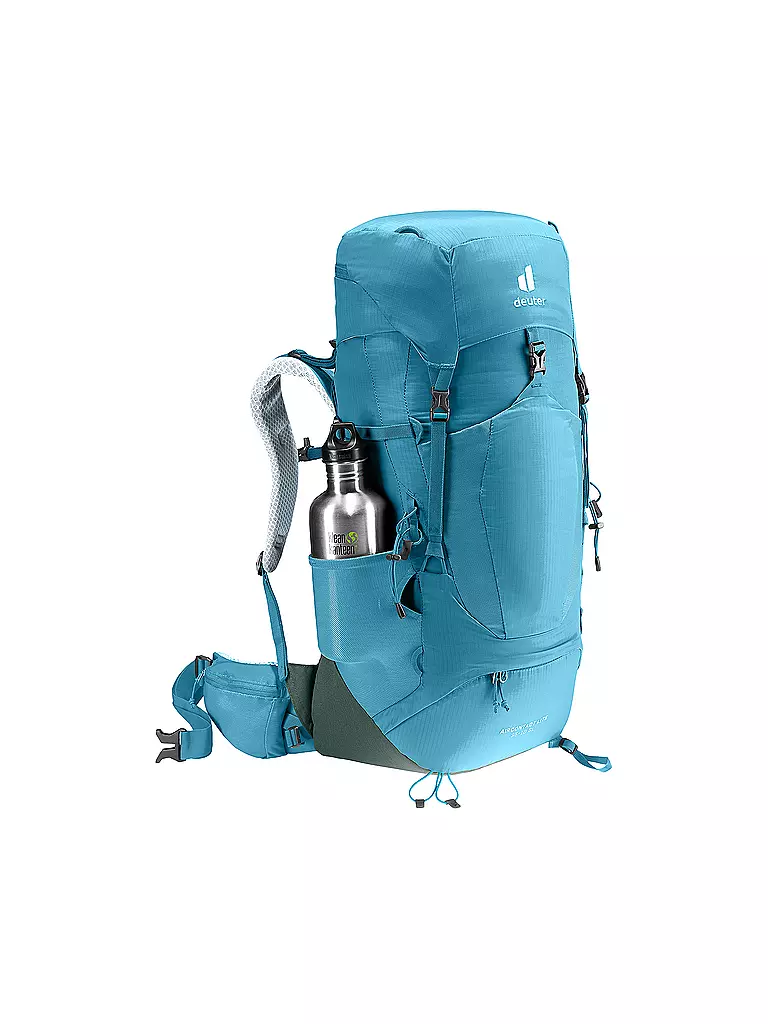 DEUTER | Mochila de trekking para mujer Aircontact Lite 35+10 SL |