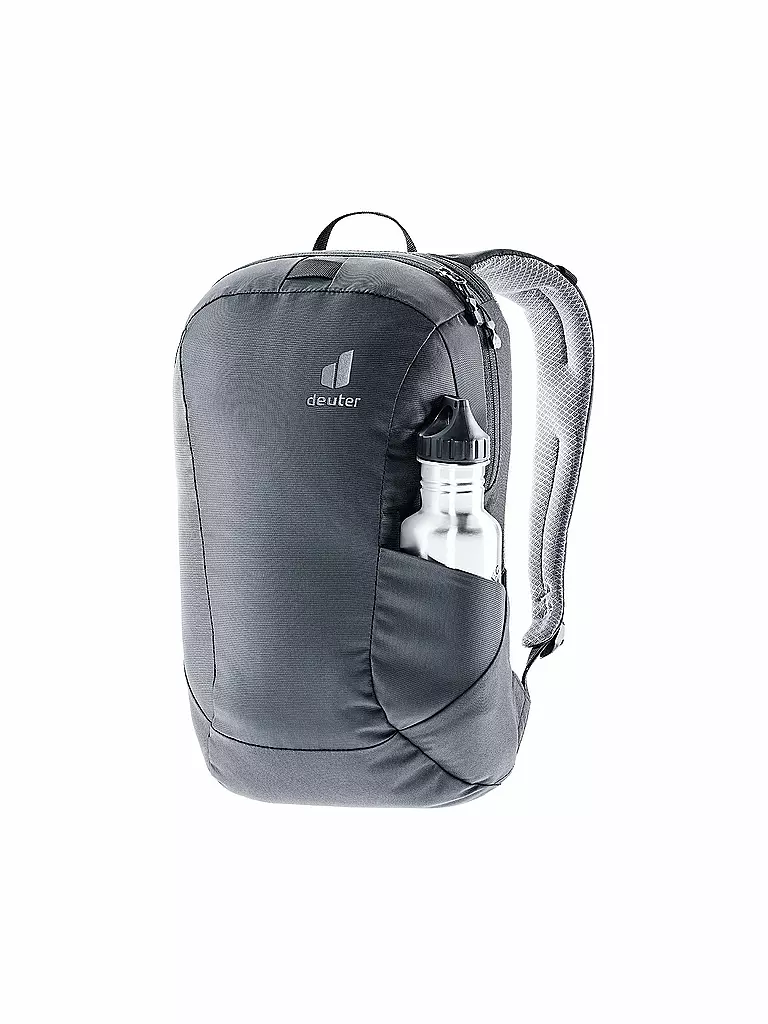 DEUTER | Mochila de viaje Aviant Voyager 65+10 |