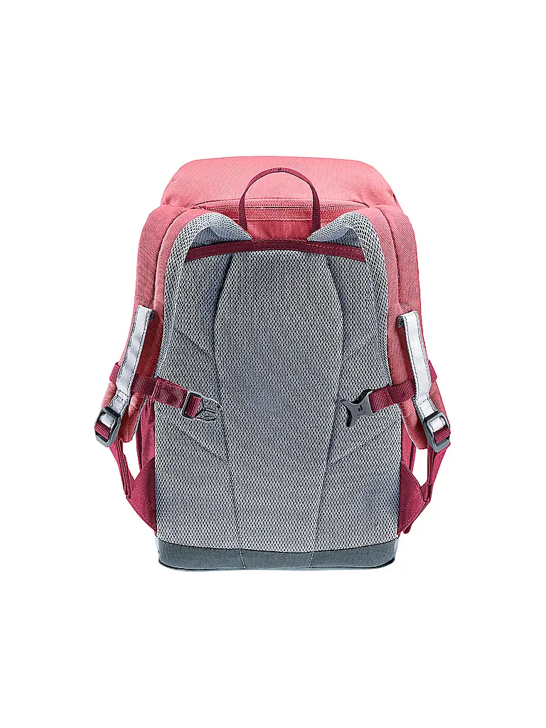 DEUTER | Mochila infantil Waldfuchs 10 | Baya