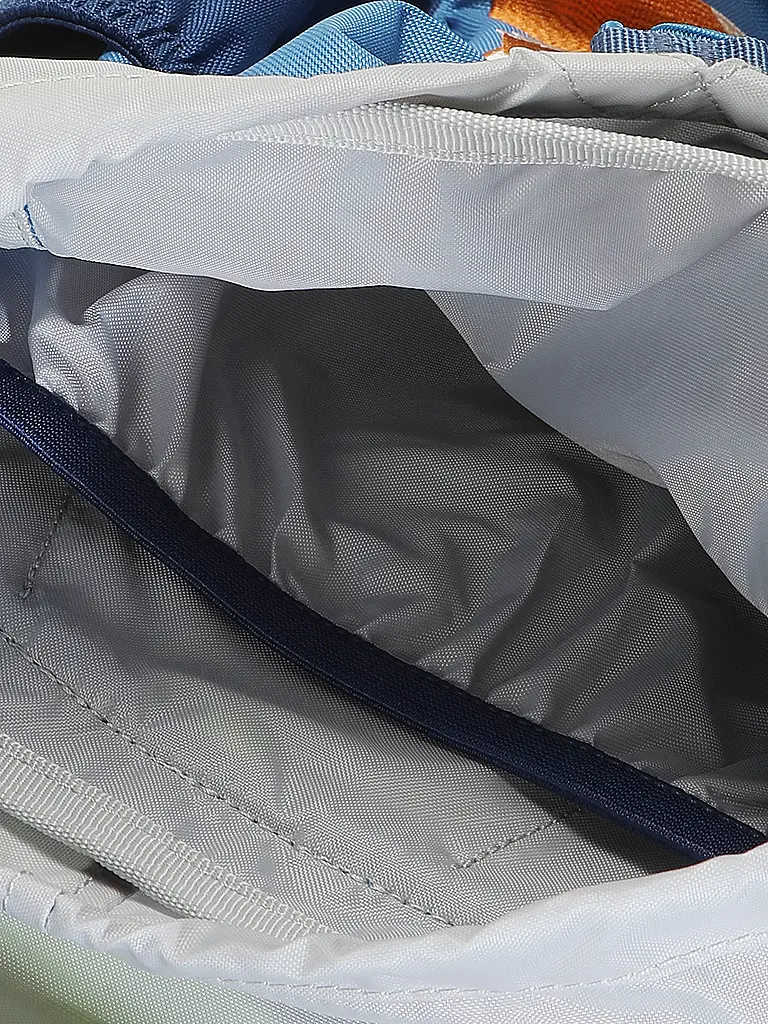 DEUTER | Mochila infantil Waldfuchs 10 | 