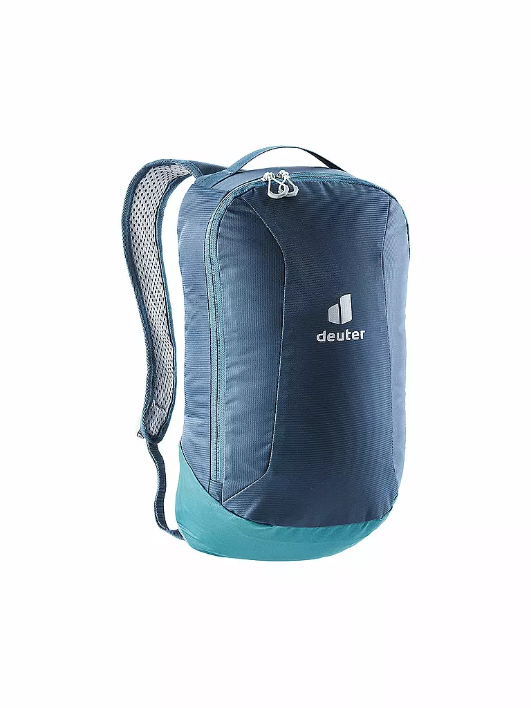 DEUTER | Mochila portabebés Kid Comfort Pro | 