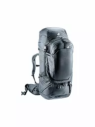 DEUTER | Mochila Voyager 60+10 SL | Negro