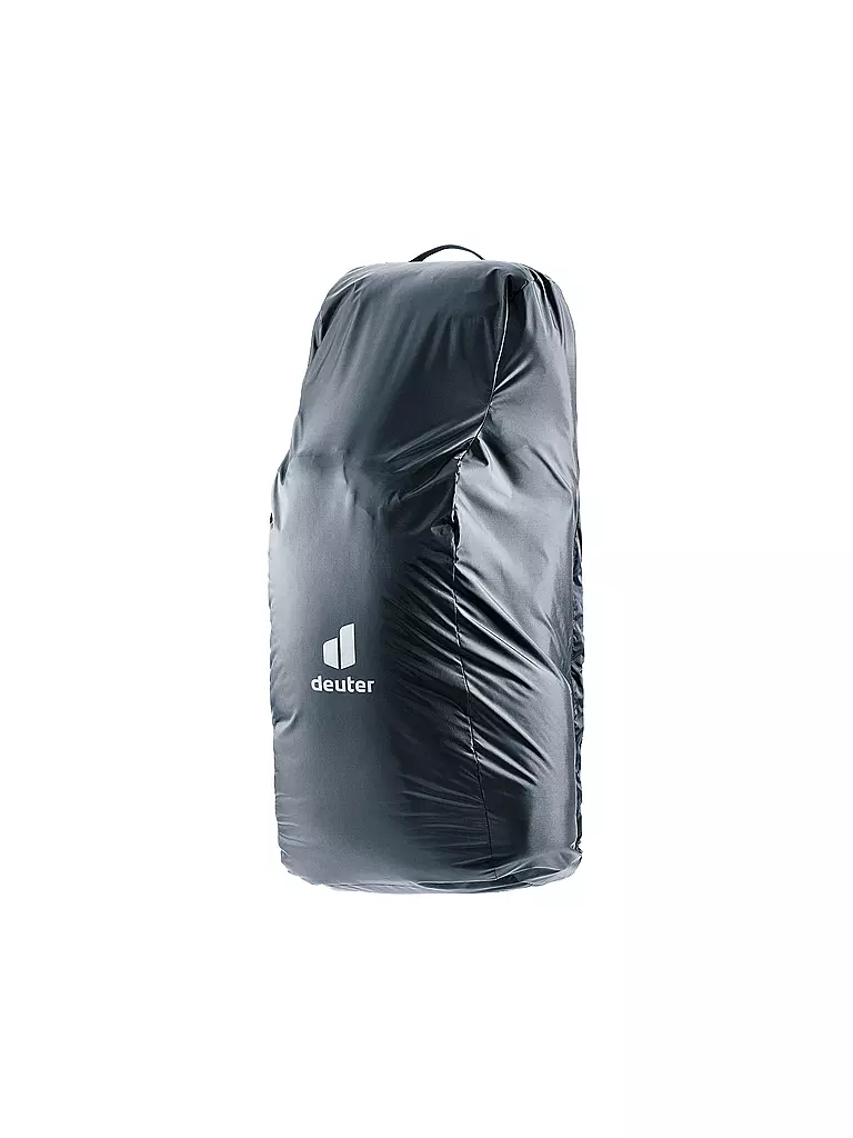 DEUTER | Mochila Voyager 60+10 SL |