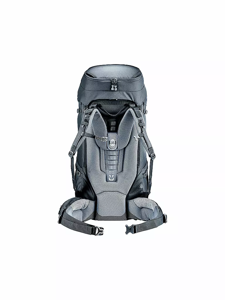 DEUTER | Mochila Voyager 60+10 SL |