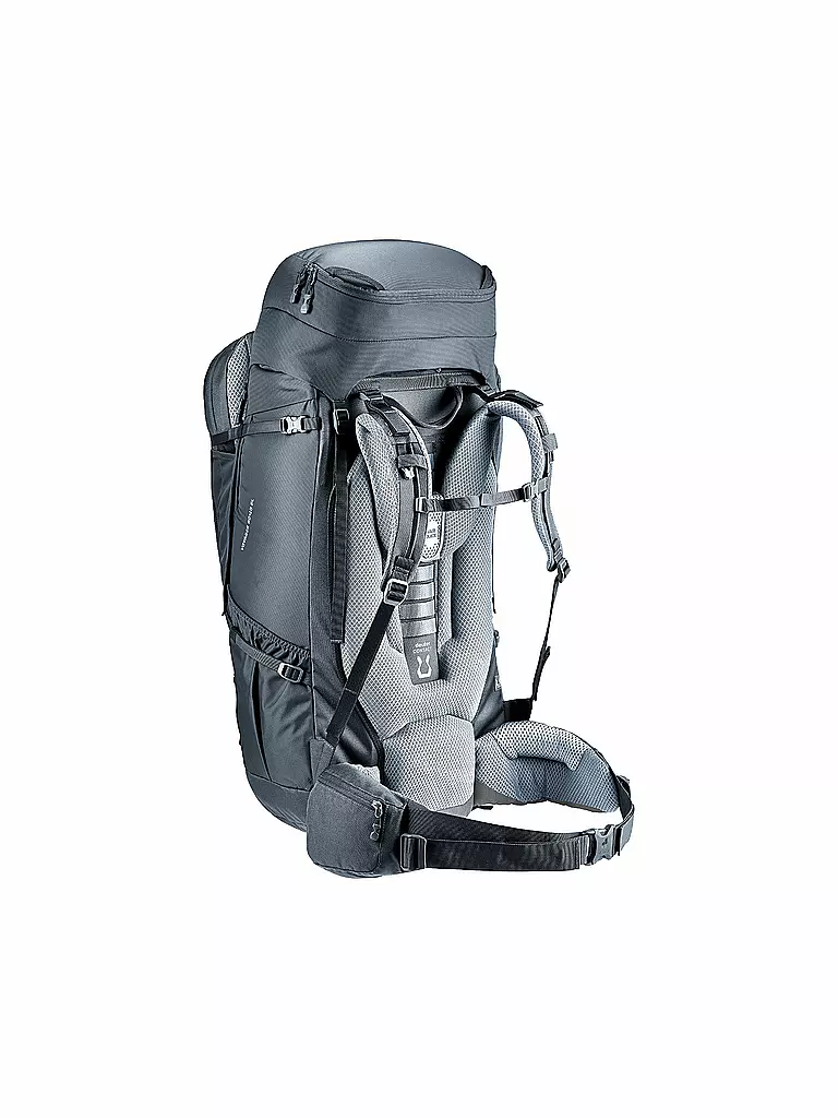 DEUTER | Mochila Voyager 60+10 SL |
