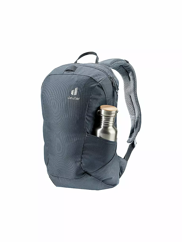 DEUTER | Mochila Voyager 60+10 SL |
