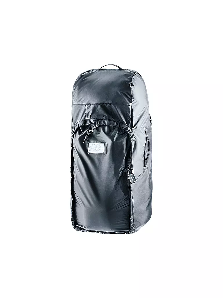 DEUTER | Mochila Voyager 60+10 SL |