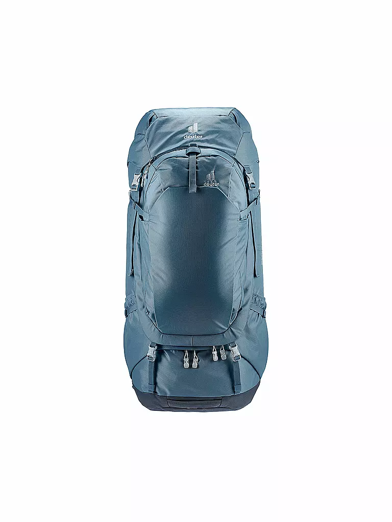 DEUTER | Mochila Voyager 65+10 L |