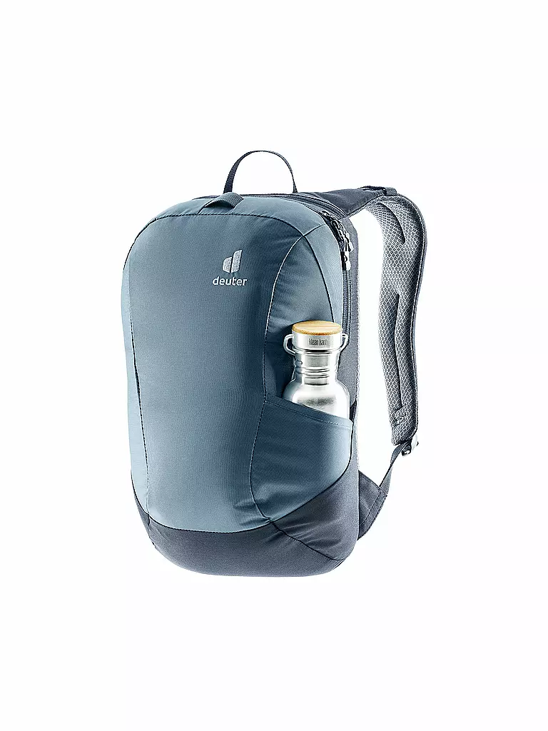 DEUTER | Mochila Voyager 65+10 L |