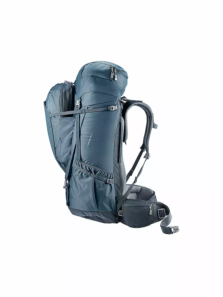 DEUTER | Mochila Voyager 65+10 L |