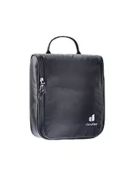 DEUTER | Neceser Wash Center II | Negro