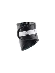 DEUTER | Pants Protector Neo | Negro