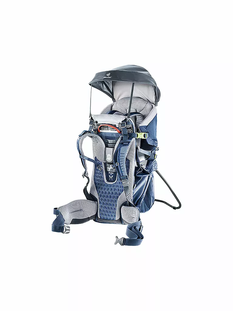 DEUTER | Parasol para mochila portabebés KC Sun Roof | 