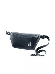DEUTER | Riñonera Avengo 1.5 | Negro