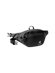 DEUTER | Riñonera Belt I | Negro