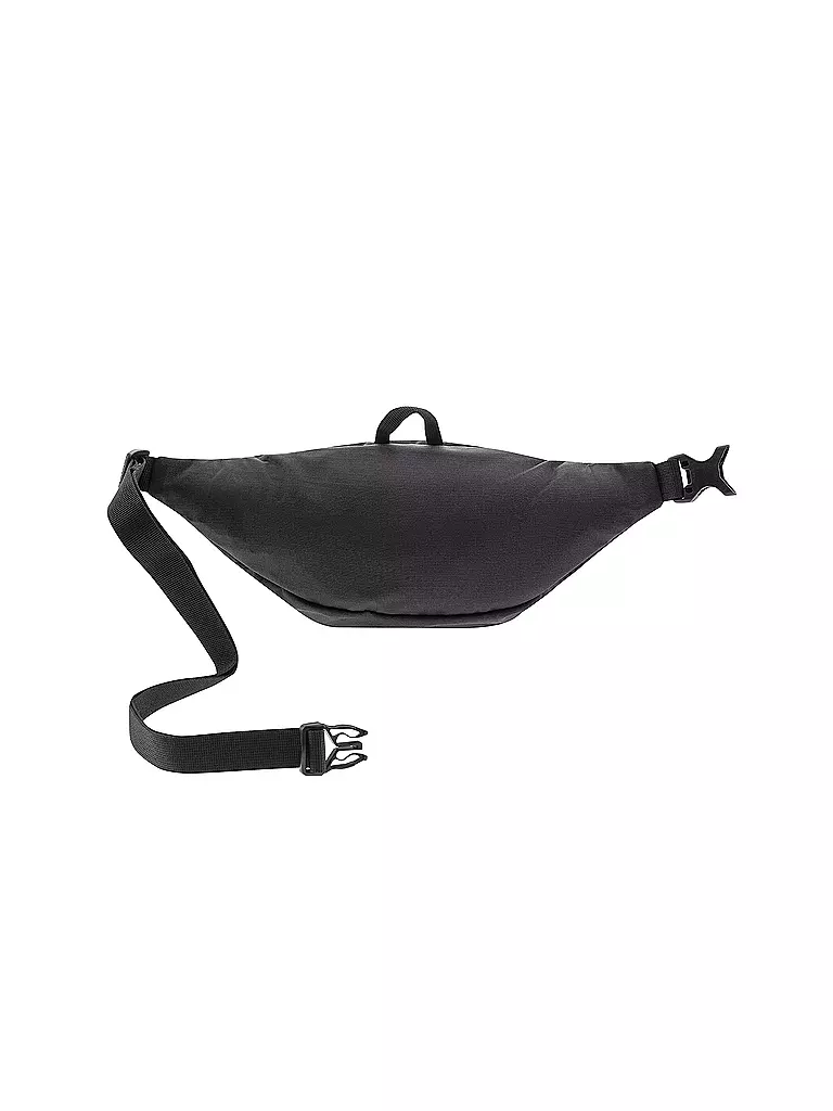 DEUTER | Riñonera Belt I | Negro