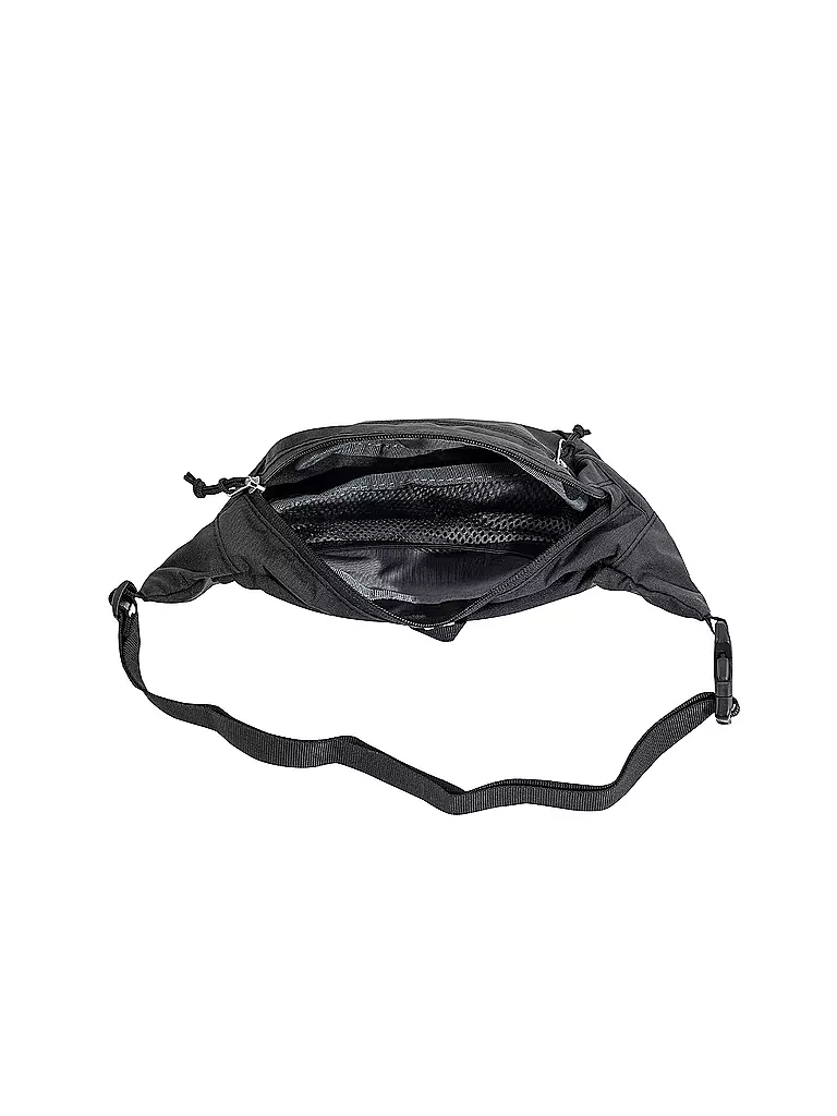 DEUTER | Riñonera Belt I |