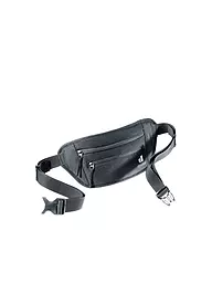 DEUTER | Riñonera Neo Belt I | Negro