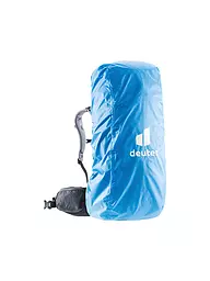 DEUTER | Rucksack Raincover III | Azul