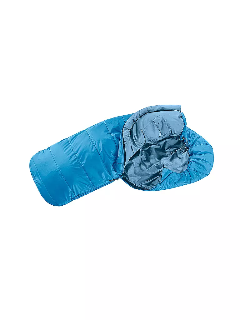 DEUTER | Saco de dormir infantil Starlight | 