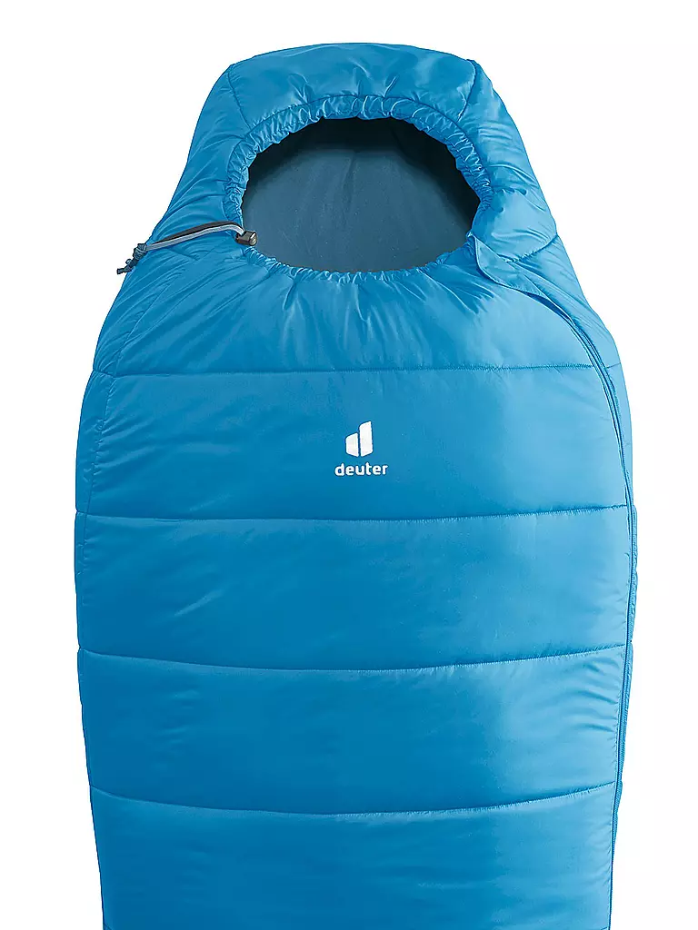 DEUTER | Saco de dormir infantil Starlight | 