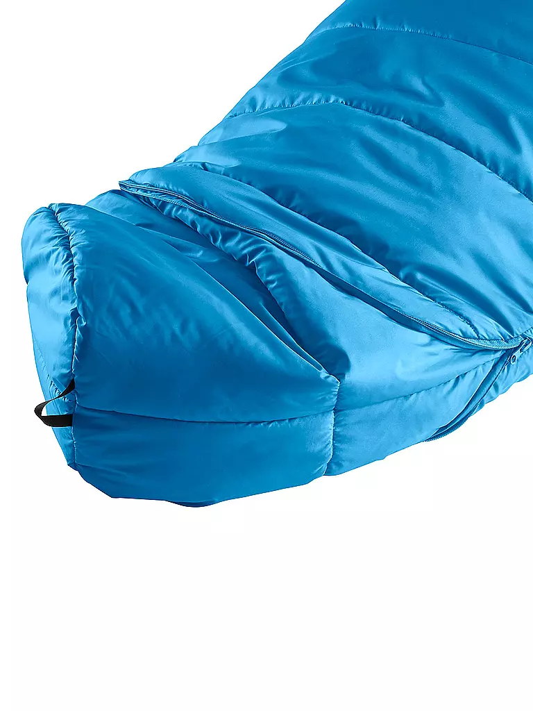 DEUTER | Saco de dormir infantil Starlight | 