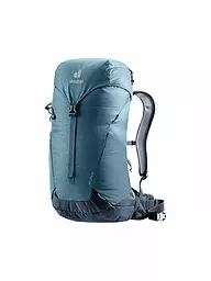 DEUTER | Mochila de senderismo AC Lite 16L | Azul