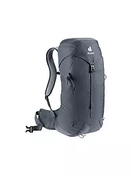 DEUTER | Wanderrucksack AC Lite 24L | Negro