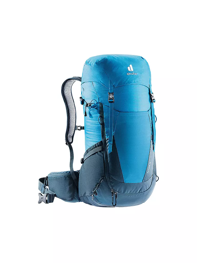 DEUTER | Wanderrucksack Futura 26L | Azul