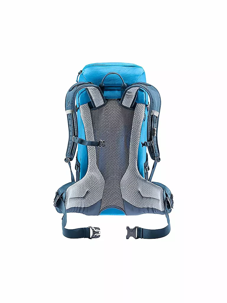 DEUTER | Wanderrucksack Futura 26L | Azul