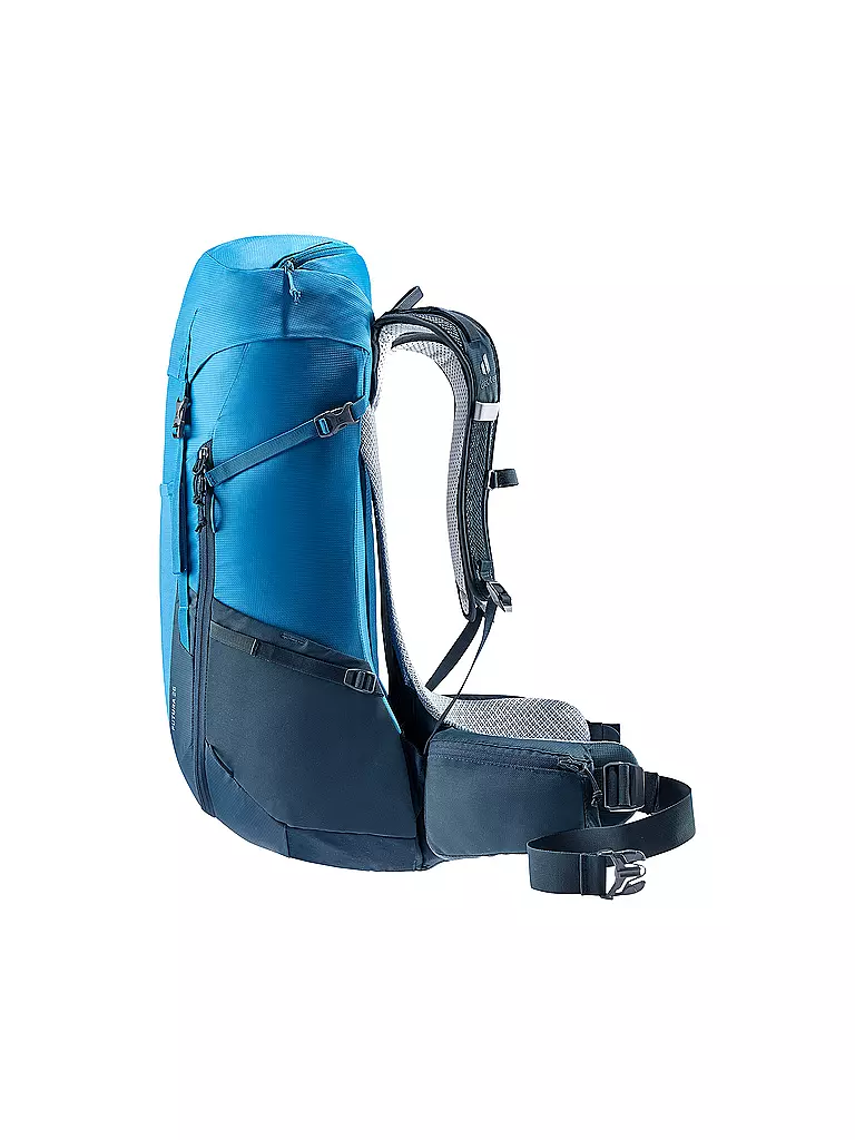 DEUTER | Wanderrucksack Futura 26L | Azul