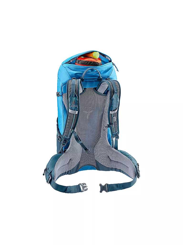 DEUTER | Wanderrucksack Futura 26L | Azul