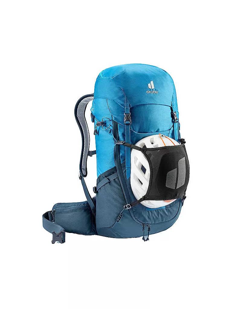 DEUTER | Wanderrucksack Futura 26L | Azul