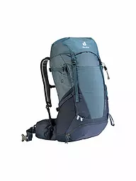 DEUTER | Wanderrucksack Futura Pro 36L | Azul