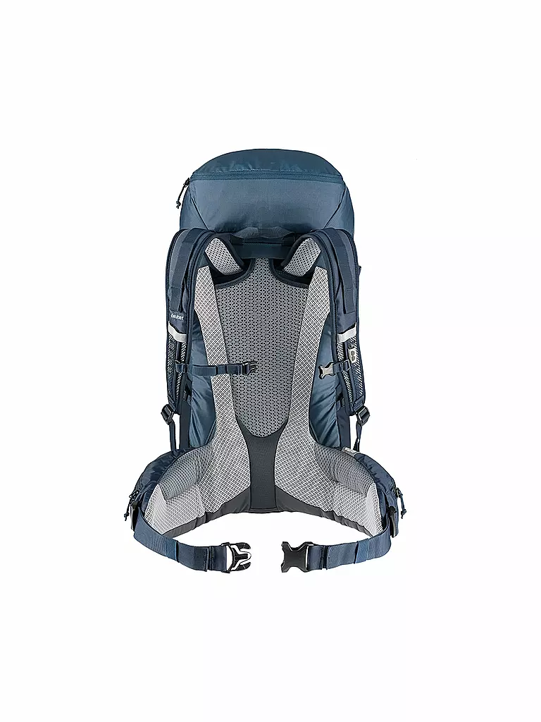 DEUTER | Wanderrucksack Futura Pro 36L | Azul