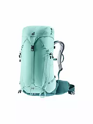 DEUTER | Wanderrucksack Trail 28 SL | Petróleo