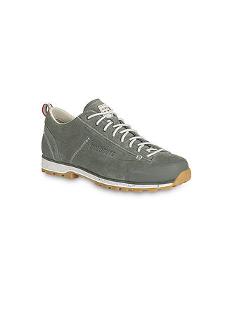 DOLOMITE | Zapatillas de tiempo libre para hombre 54 Low Evo