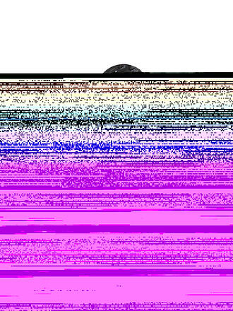 DOLOMITE | Zapatillas de tiempo libre para hombre 54 Low Evo