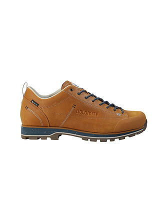 DOLOMITE | Zapatos de tiempo libre para hombre Dol 54 Low FG Evo GTX