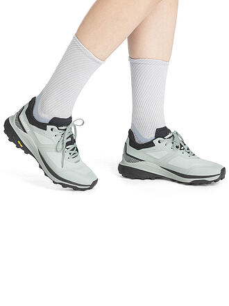 DOLOMITE | Zapatillas multifunción para mujer Nibelia GORE-TEX