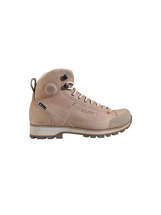 DOLOMITE | Zapatillas de ocio para mujer 54 High FG Evo GORE-TEX