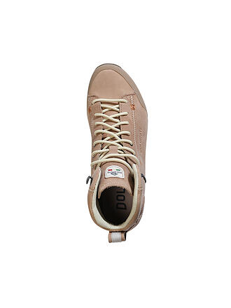 DOLOMITE | Zapatillas de ocio para mujer 54 High FG Evo GORE-TEX