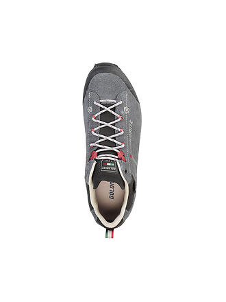 DOLOMITE | Zapatillas de senderismo para mujer 54 Hike Low Evo GORE-TEX