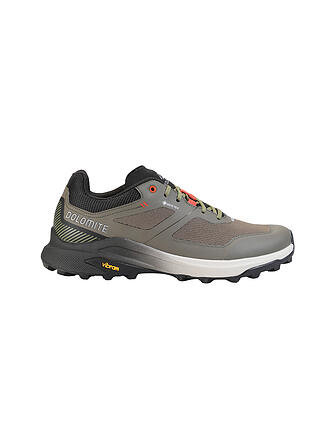 DOLOMITE | Zapatillas multifunción para hombre Nibelia GORE-TEX