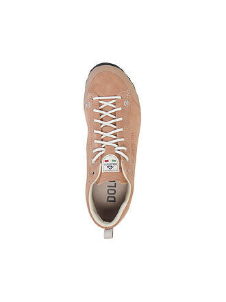 DOLOMITE | Zapatillas de tiempo libre para mujer 54 Low Evo