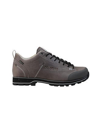 DOLOMITE | Zapatillas de tiempo libre para hombre Dol 54 Low FG Evo GTX